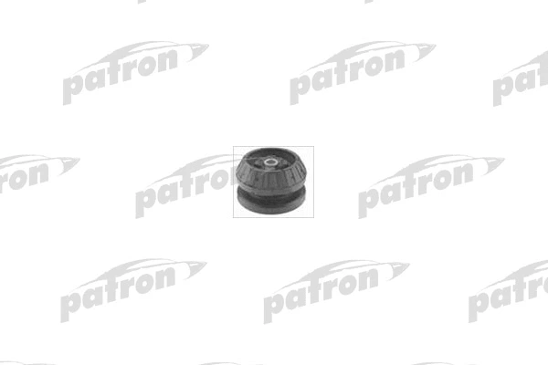 Coupelle de suspension PATRON PSE4099