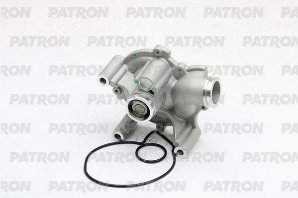 Pompe à eau, refroidissement du moteur PATRON PWP1761