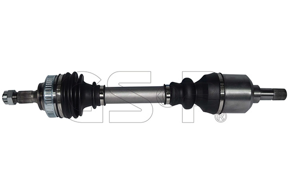 Arbre de transmission GSP-BR 299195