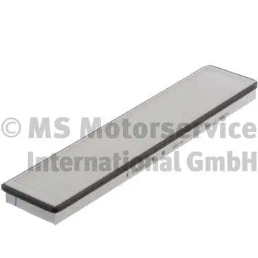 Filtre, air de l'habitacle KOLBENSCHMIDT 50014222