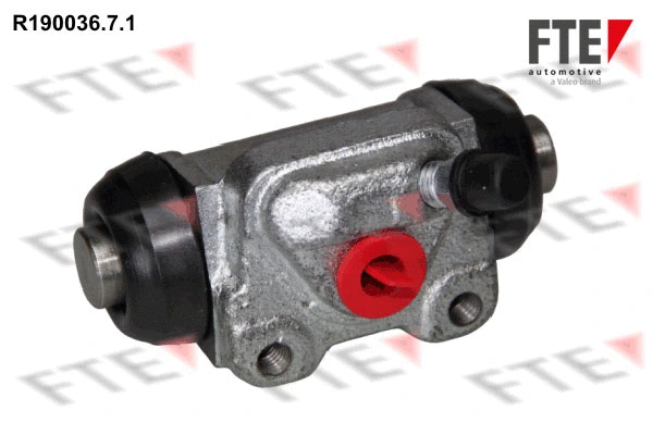 Cylindre de roue FTE 9210092