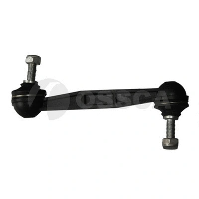 Entretoise/tige, stabilisateur OSSCA 05453