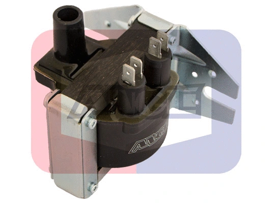 Bobine d'allumage ANGLI 15003