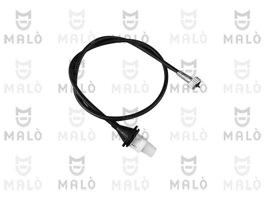 Câble flexible de commande de compteur AKRON-MALÒ 25060
