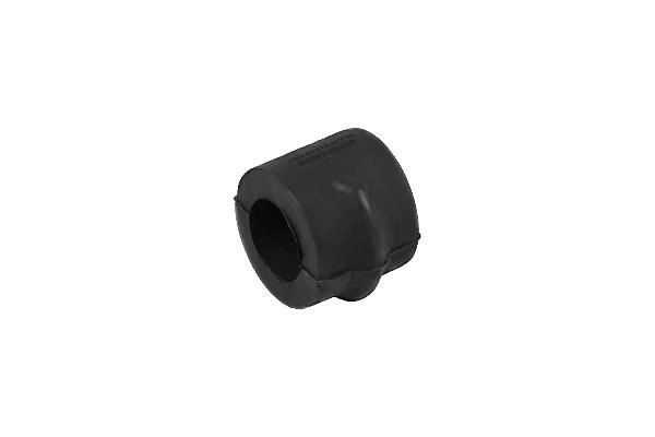 Suspension, stabilisateur ZentParts Z02343