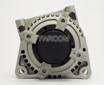 Alternateur FARCOM 112290