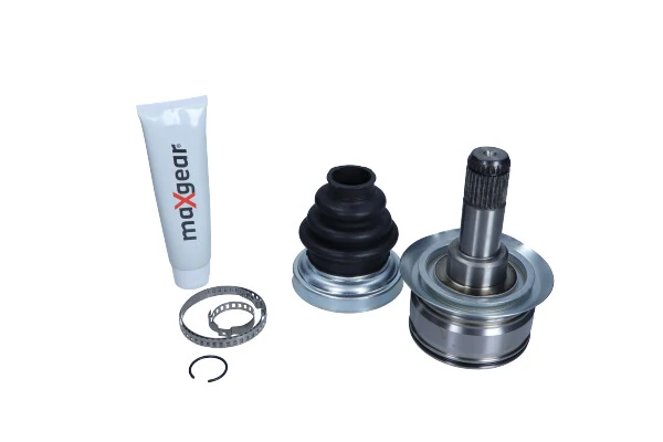 Jeu de joints, arbre de transmission MAXGEAR 49-2786
