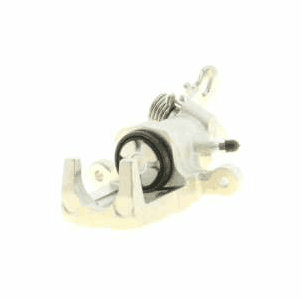 Étrier de frein A.Z. Meisterteile AZMT-44-023-1606