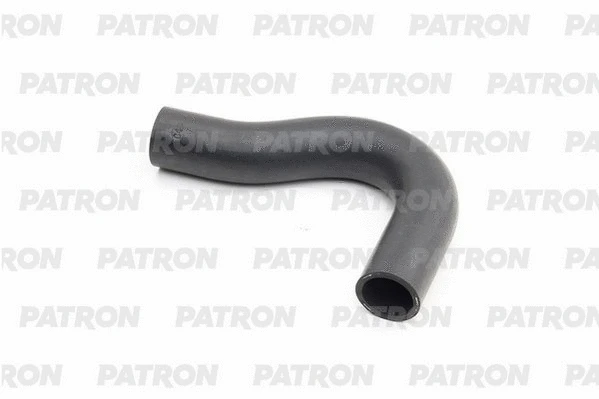 Durite de radiateur PATRON PH2122
