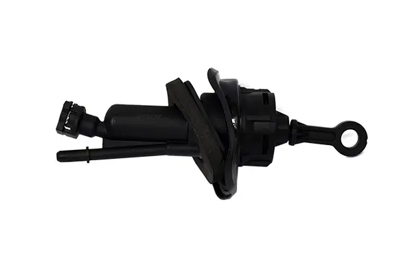 Cylindre émetteur, embrayage ASAM AUTOMOTIVE 99900