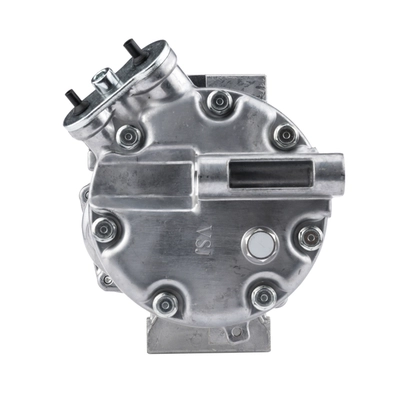 Compresseur, climatisation PowerEdge PECP0020