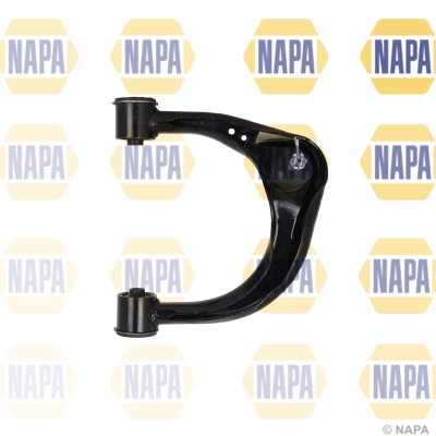 Bras de liaison, suspension de roue NAPA NST2625
