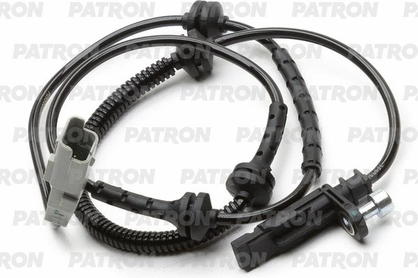 Capteur, vitesse de roue PATRON ABS52288