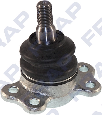 Rotule de suspension FRAP F1815