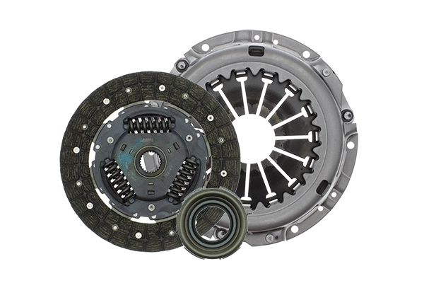 Kit d'embrayage AISIN KT-394
