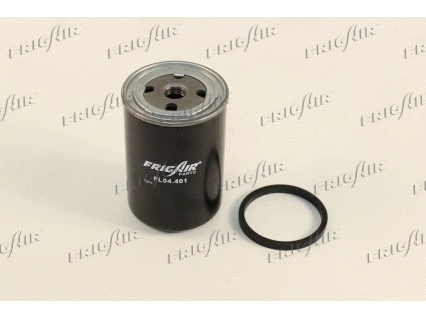 Filtre à carburant FRIGAIR FL04.401