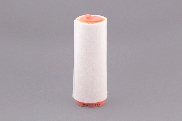 Filtre à air SCT - MANNOL SB 062