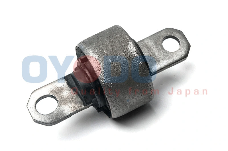 Suspension, bras de liaison Oyodo 50Z3039-OYO