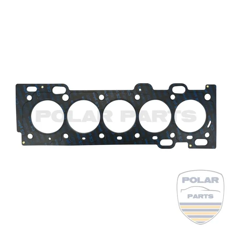 Joint, culasse POLAR PARTS 10003336