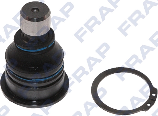 Rotule de suspension FRAP F4082