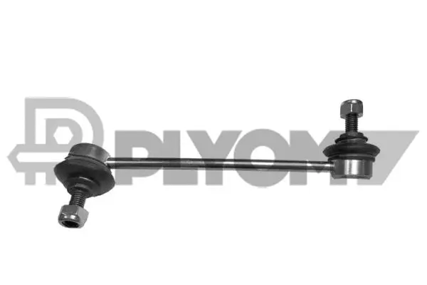 Entretoise/tige, stabilisateur PLYOM P758745