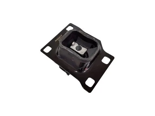 Support moteur NAKATA NB32074