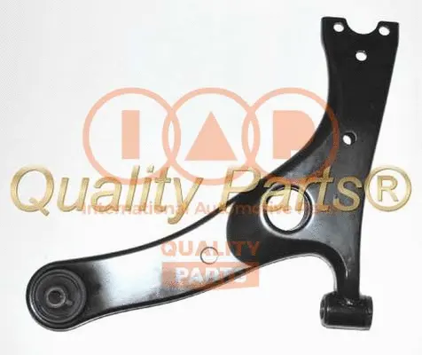 Bras de liaison, suspension de roue IAP QUALITY PARTS 503-17057