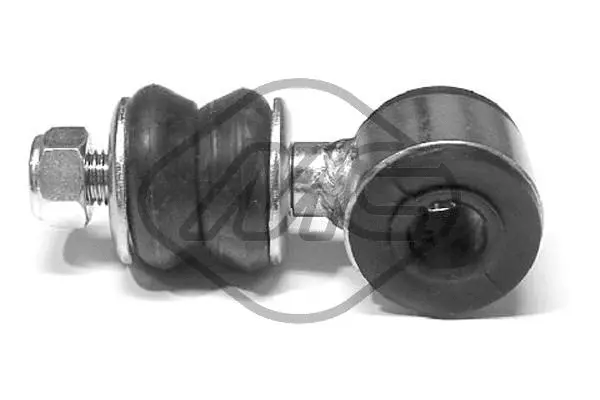 Entretoise/tige, stabilisateur Metalcaucho 02852