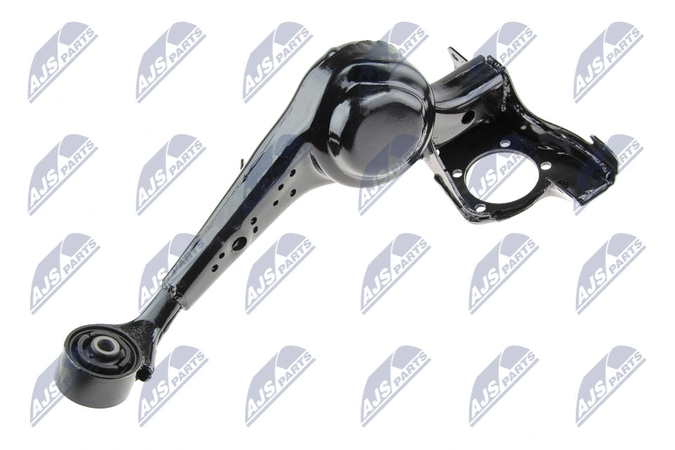 Bras de liaison, suspension de roue NTY ZWT-TY-150