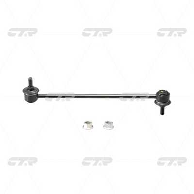 Entretoise/tige, stabilisateur CTR CL0034