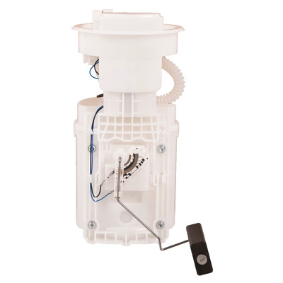 unité d'alimentation de carburant BAPMIC BF0436330034