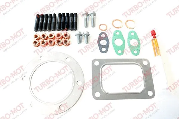 Kit de montage, compresseur TURBO-MOT MS1458