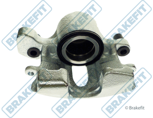 Étrier de frein APEC BCA3245E