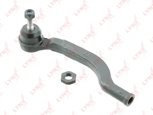 Rotule de barre de connexion LYNXAUTO C4205L