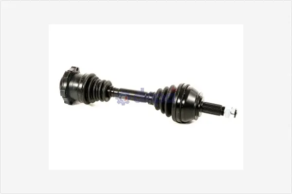 Arbre de transmission DEPA 3266700