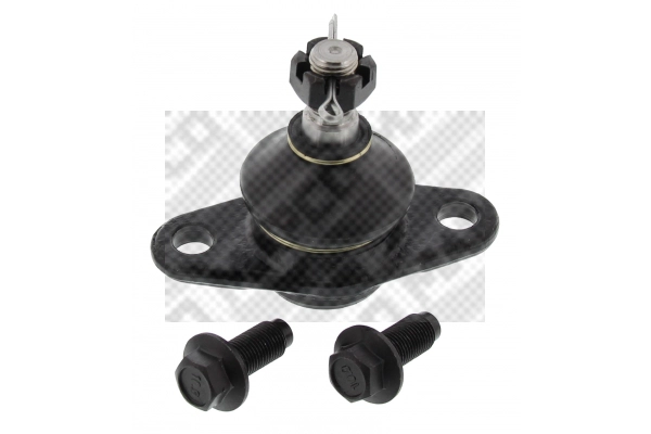 Rotule de suspension MAPCO 52385