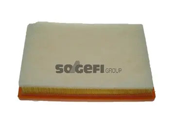 Filtre à air FRAM CA10294