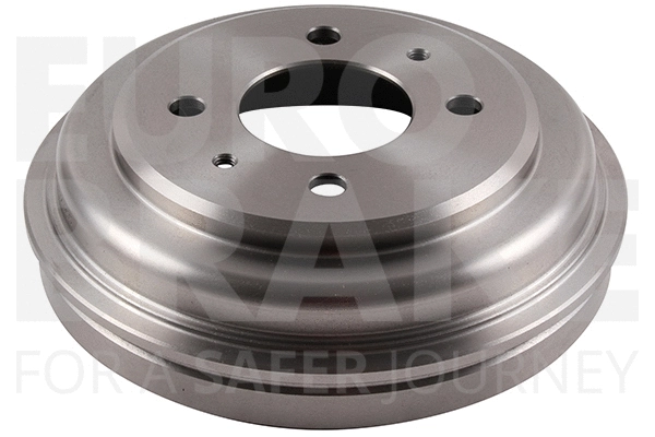 Tambour de frein EUROBRAKE 5825253415