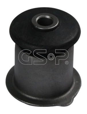 Suspension, bras de liaison GSP-BR 518086