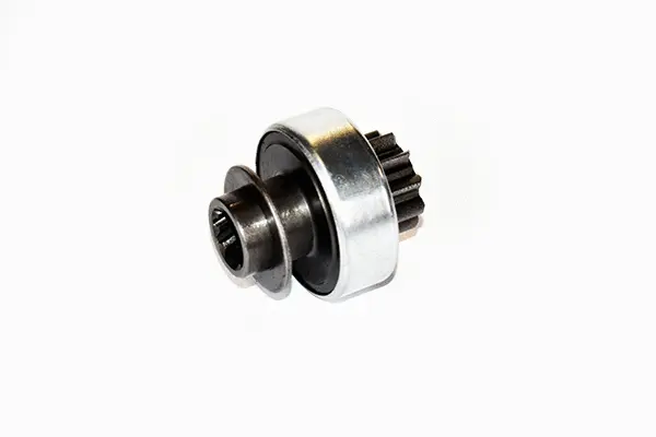 Embrayage à roue libre, démarreur ASAM AUTOMOTIVE 99957