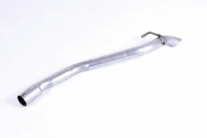 Tuyau d'échappement EEC EFE914