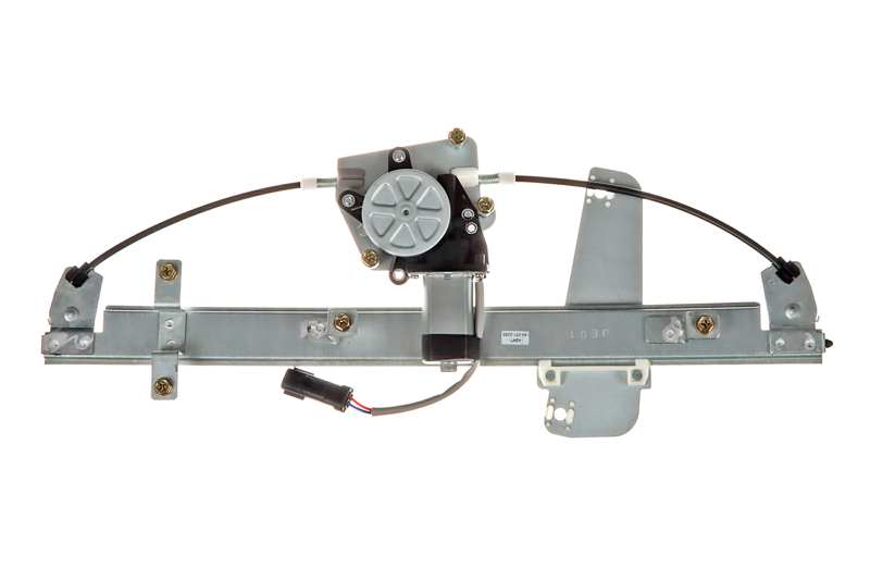 Lève-vitre A.Z. Meisterteile AZMT-49-031-2285