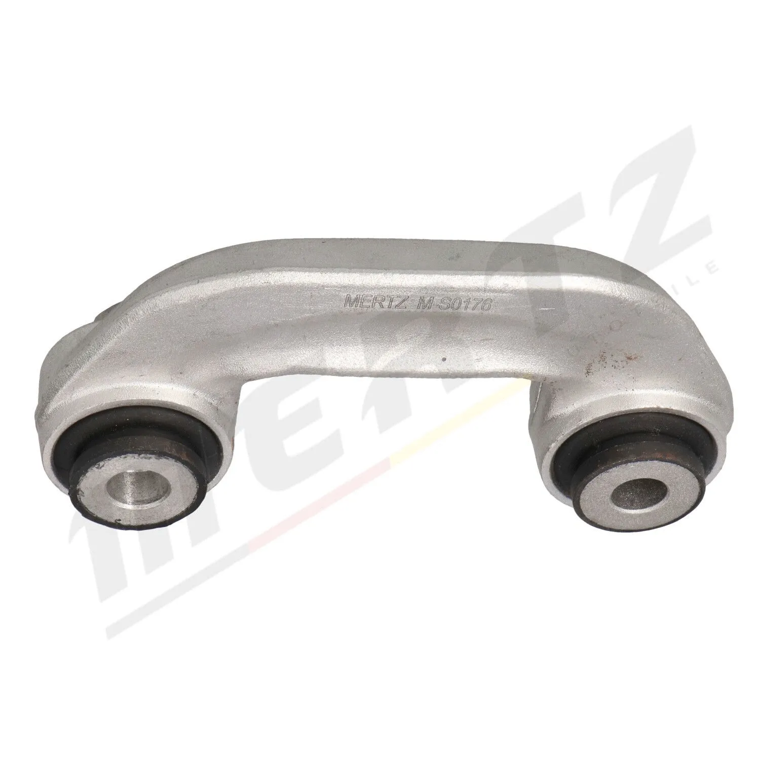 Entretoise/tige, stabilisateur MERTZ M-S0176