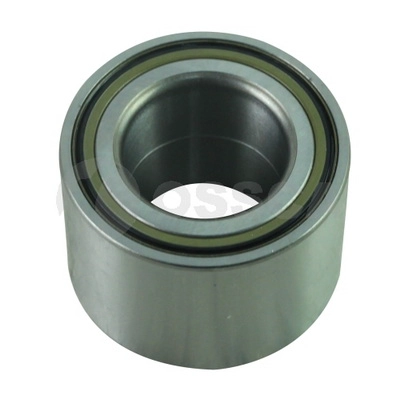 Roulement de roue OSSCA 66130
