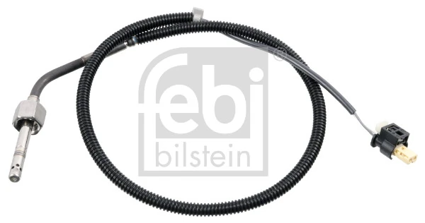 Capteur, température des gaz FEBI BILSTEIN 185561