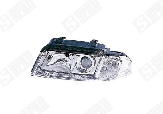 Projecteur principal SPILU 302037