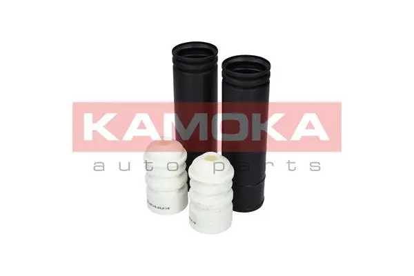 Kit de protection contre la poussière, amortisseur KAMOKA 2019037