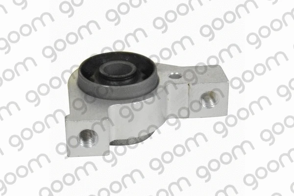 Suspension, bras de liaison GOOM CAS-0238