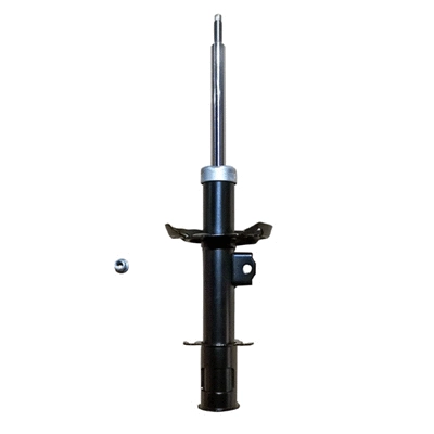 Amortisseur GOOM F210G1435