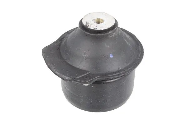 Support, suspension du moteur YAMATO I54116YMT